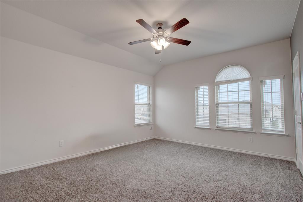 Travis Ranch Ph 3c Heath - Residential Lease