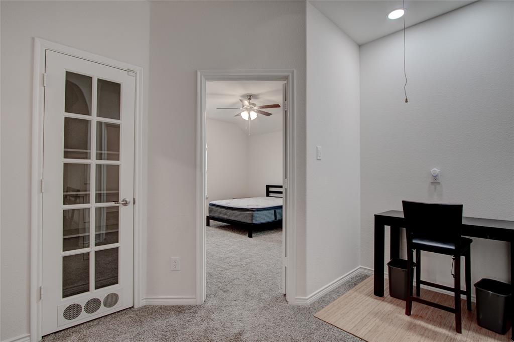 Travis Ranch Ph 3c Heath - Residential Lease