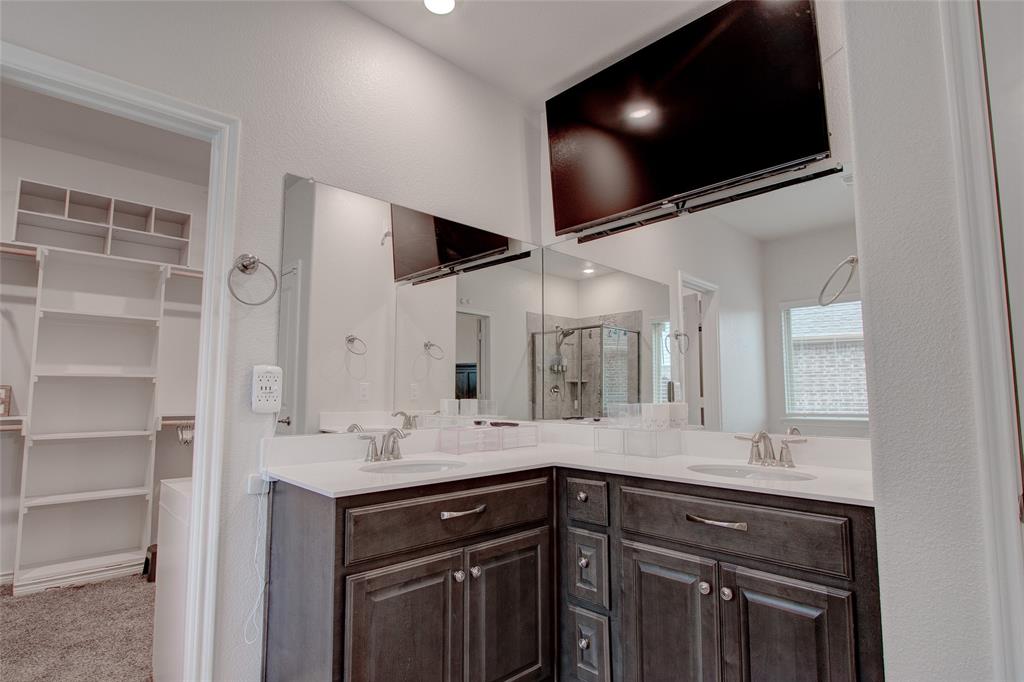 Travis Ranch Ph 3c Heath - Residential Lease