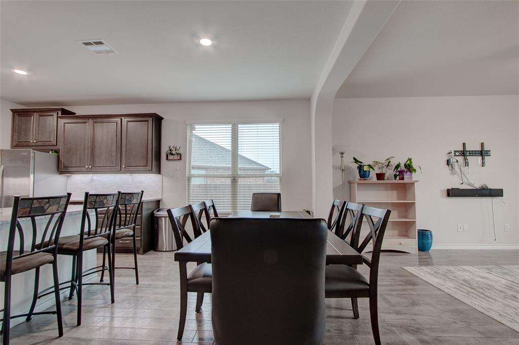 Travis Ranch Ph 3c Heath - Residential Lease