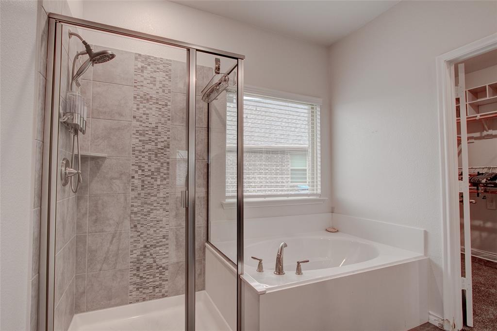 Travis Ranch Ph 3c Heath - Residential Lease