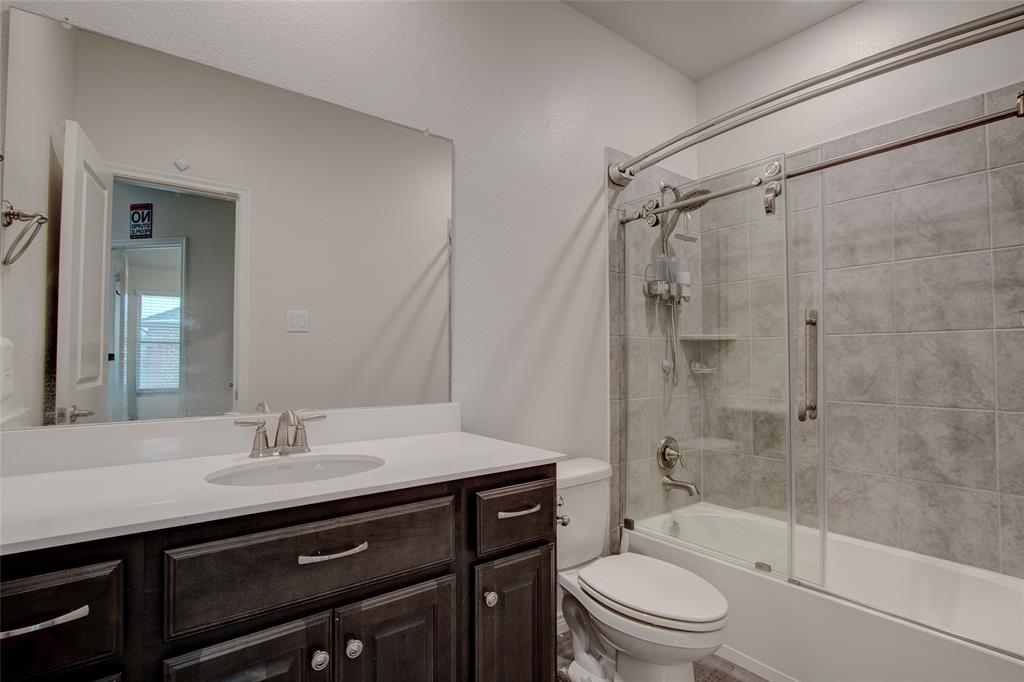 Travis Ranch Ph 3c Heath - Residential Lease