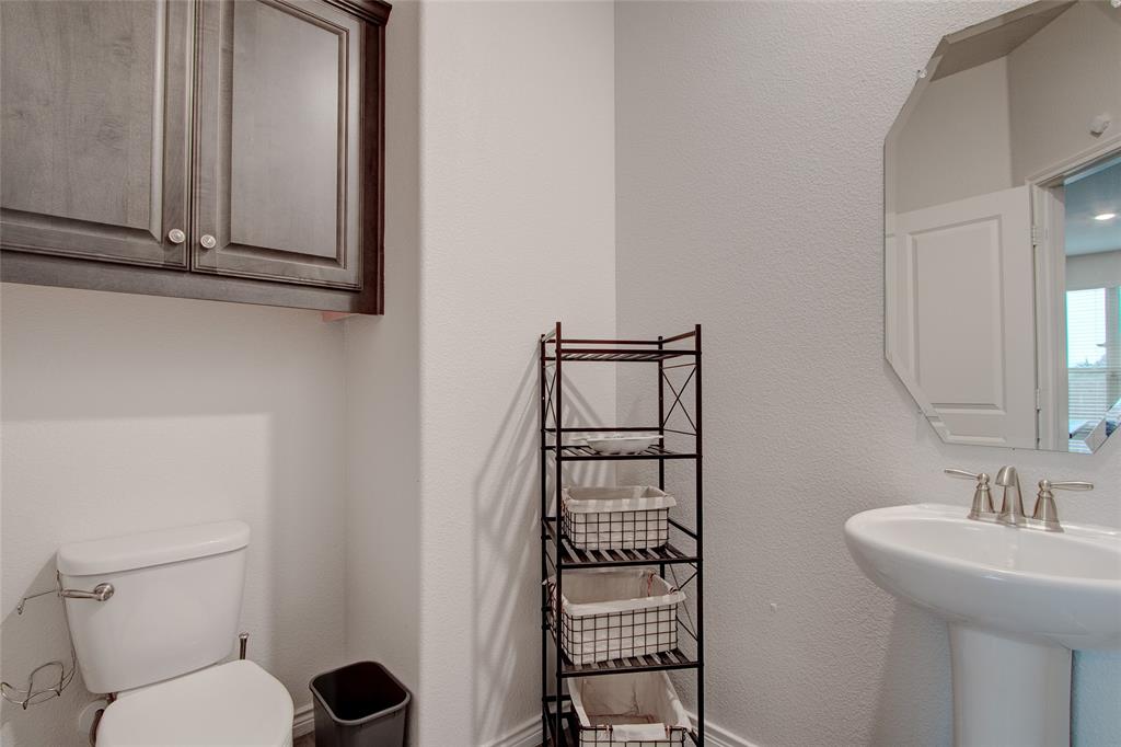 Travis Ranch Ph 3c Heath - Residential Lease