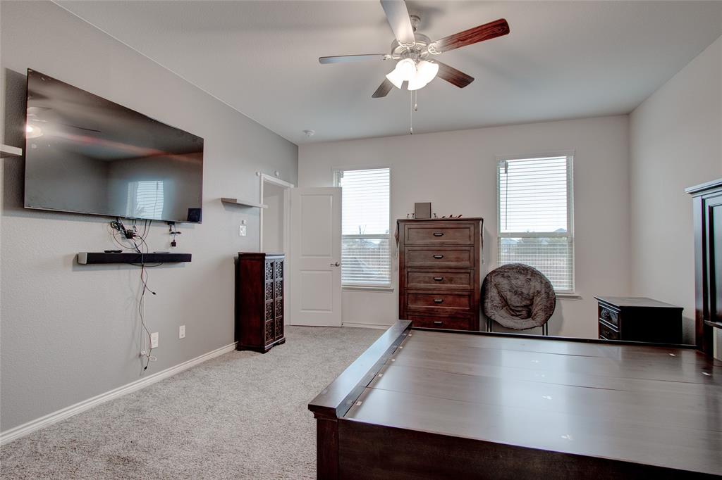 Travis Ranch Ph 3c Heath - Residential Lease