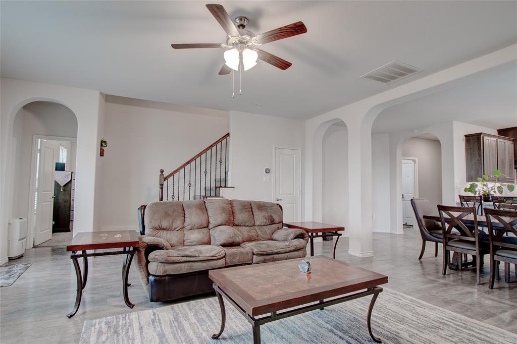 Travis Ranch Ph 3c Heath - Residential Lease