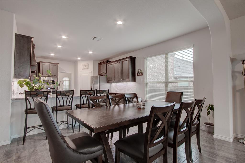 Travis Ranch Ph 3c Heath - Residential Lease