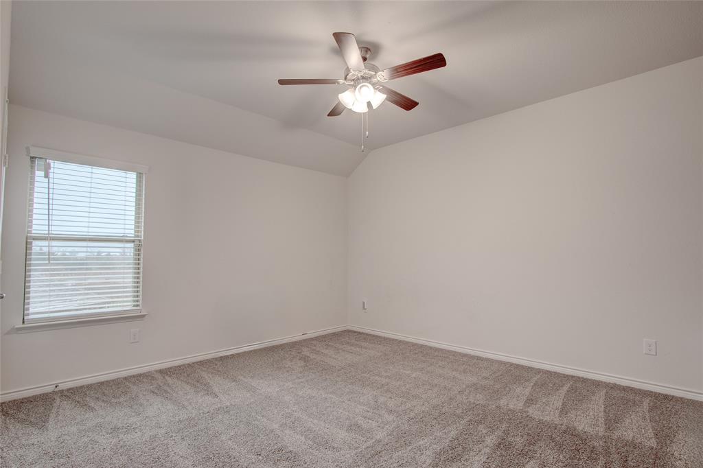 Travis Ranch Ph 3c Heath - Residential Lease