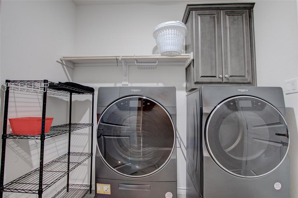 Travis Ranch Ph 3c Heath - Residential Lease