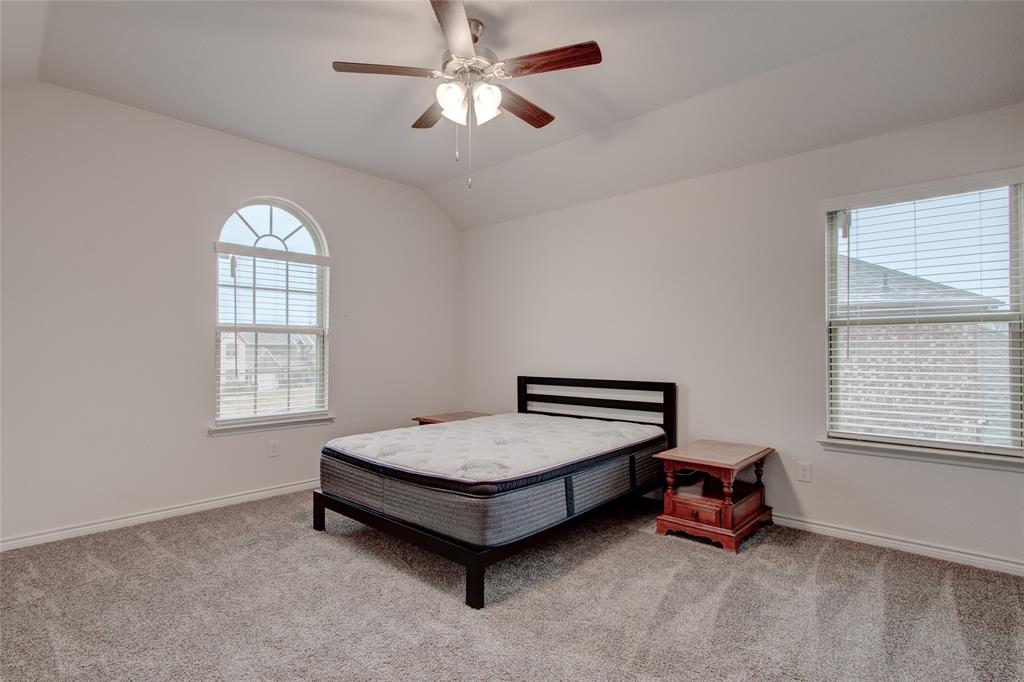 Travis Ranch Ph 3c Heath - Residential Lease