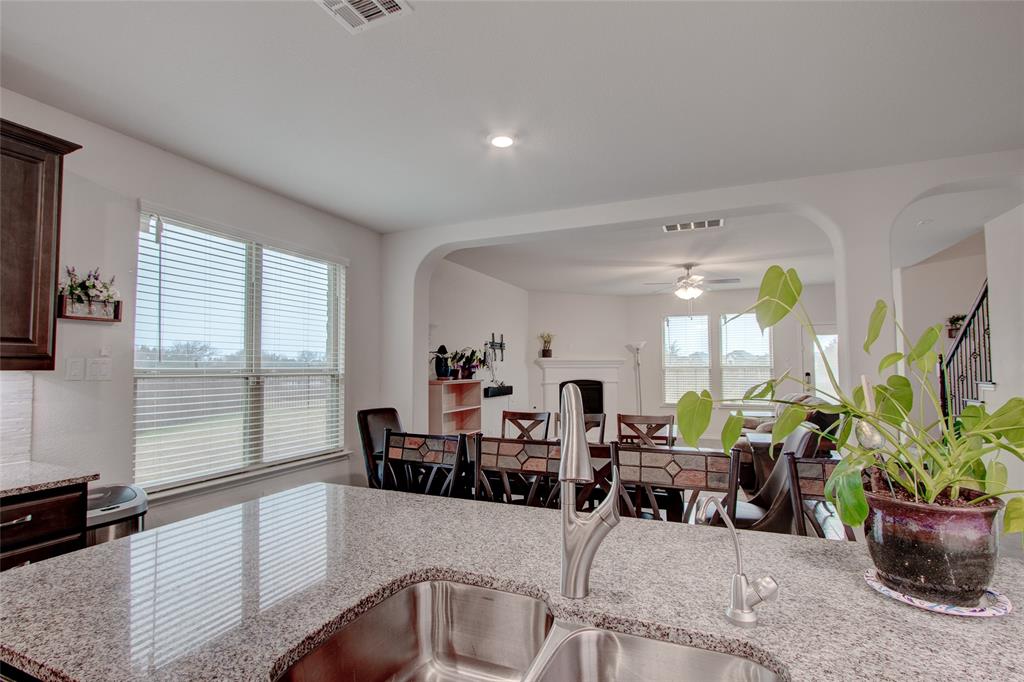 Travis Ranch Ph 3c Heath - Residential Lease