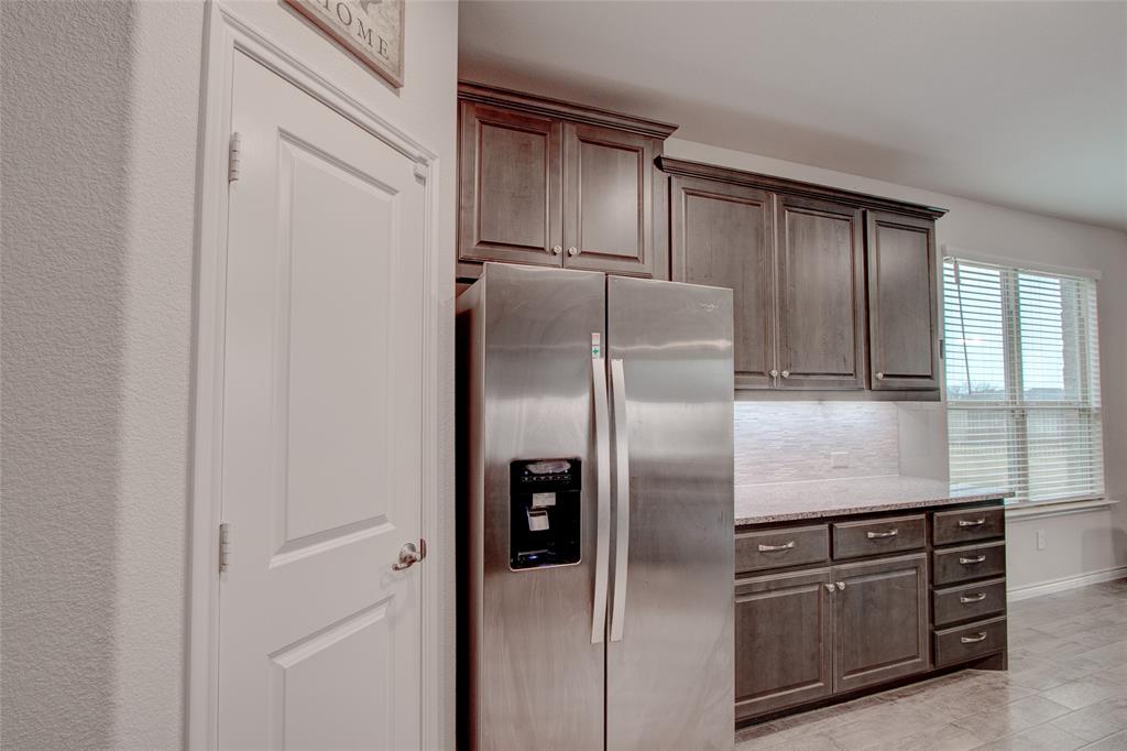 Travis Ranch Ph 3c Heath - Residential Lease