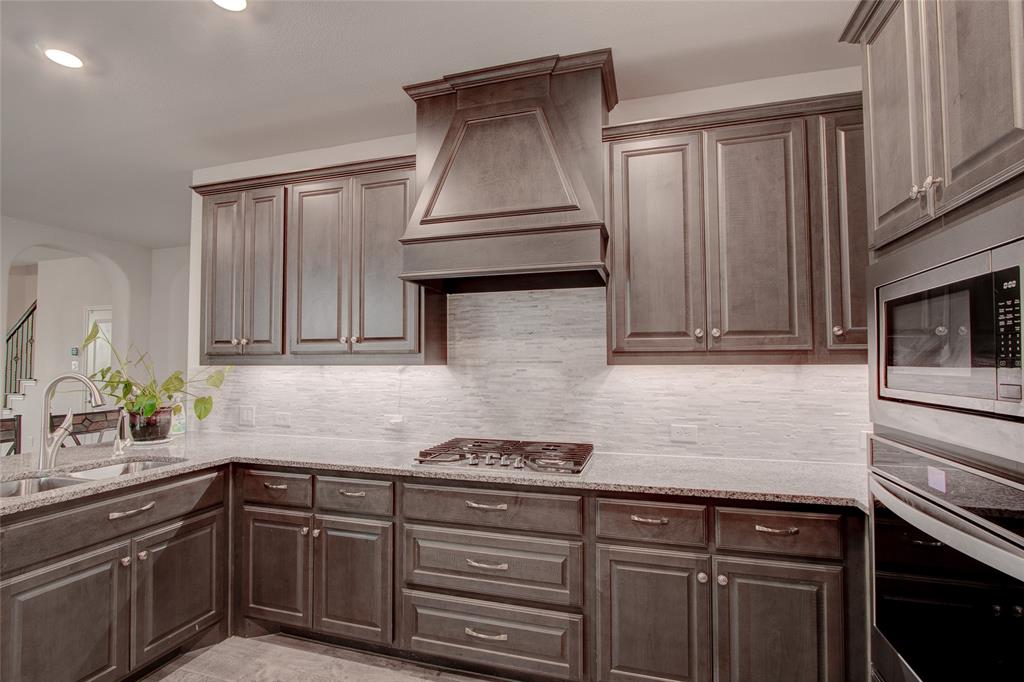 Travis Ranch Ph 3c Heath - Residential Lease