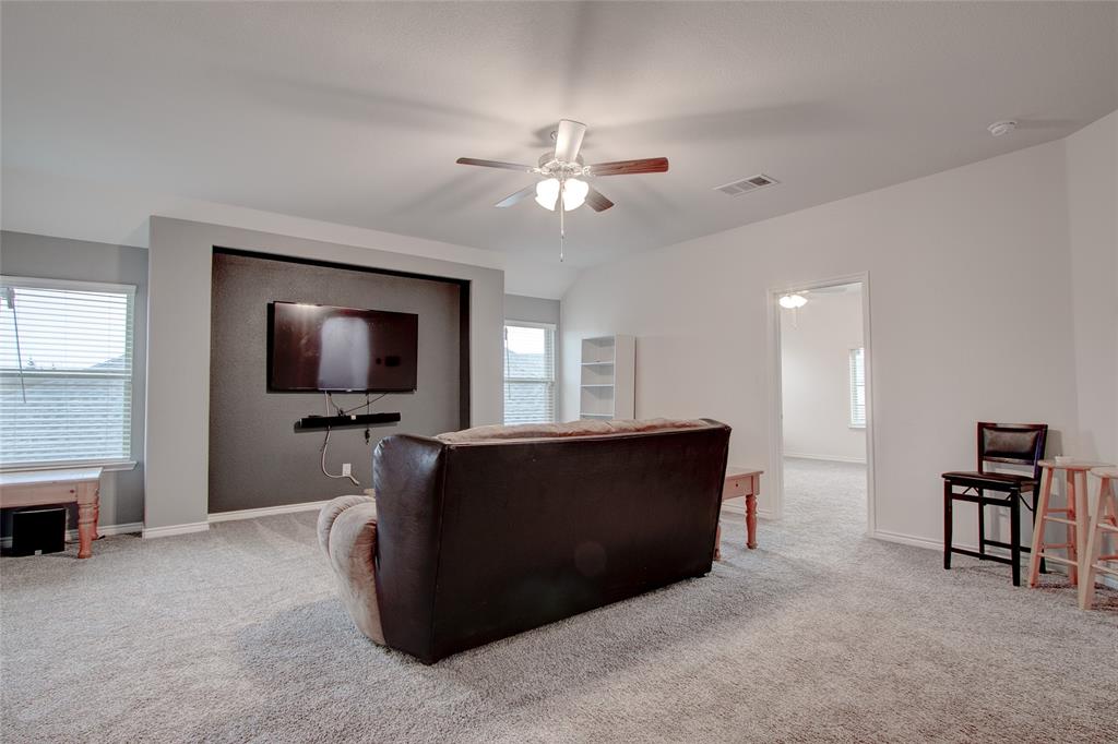 Travis Ranch Ph 3c Heath - Residential Lease