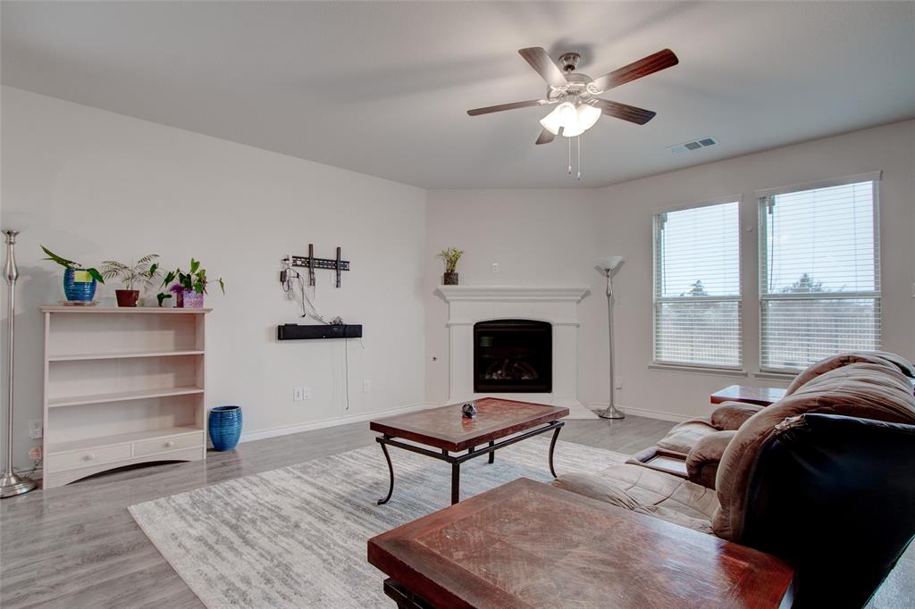 Travis Ranch Ph 3c Heath - Residential Lease