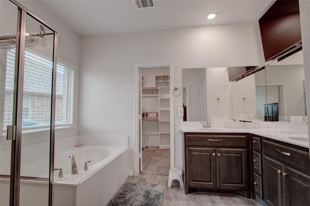 Travis Ranch Ph 3c Heath - Residential Lease