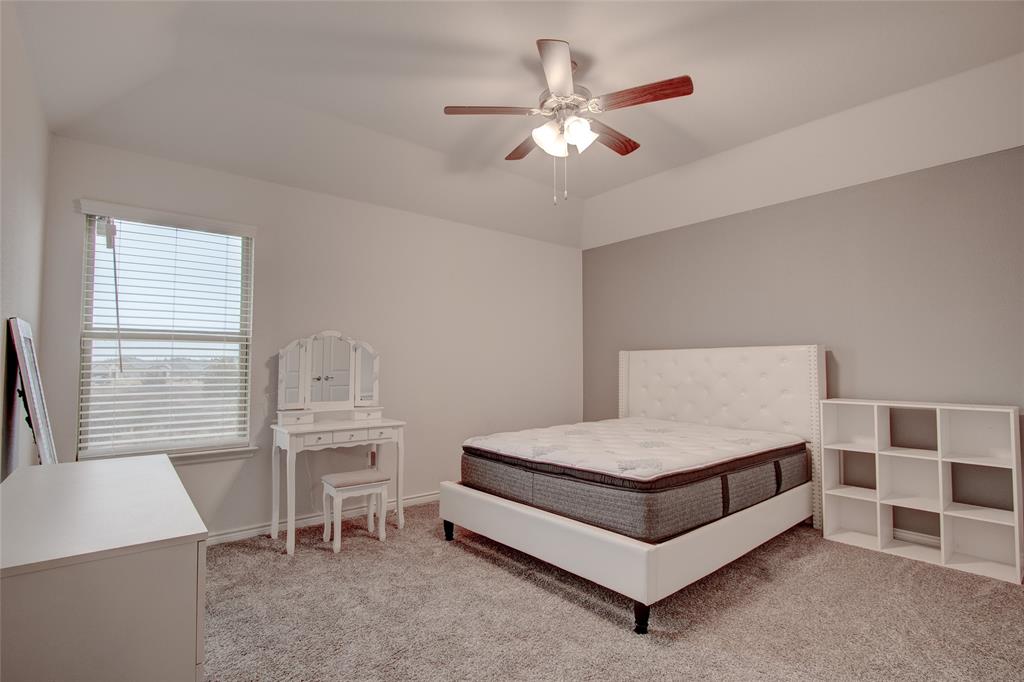 Travis Ranch Ph 3c Heath - Residential Lease