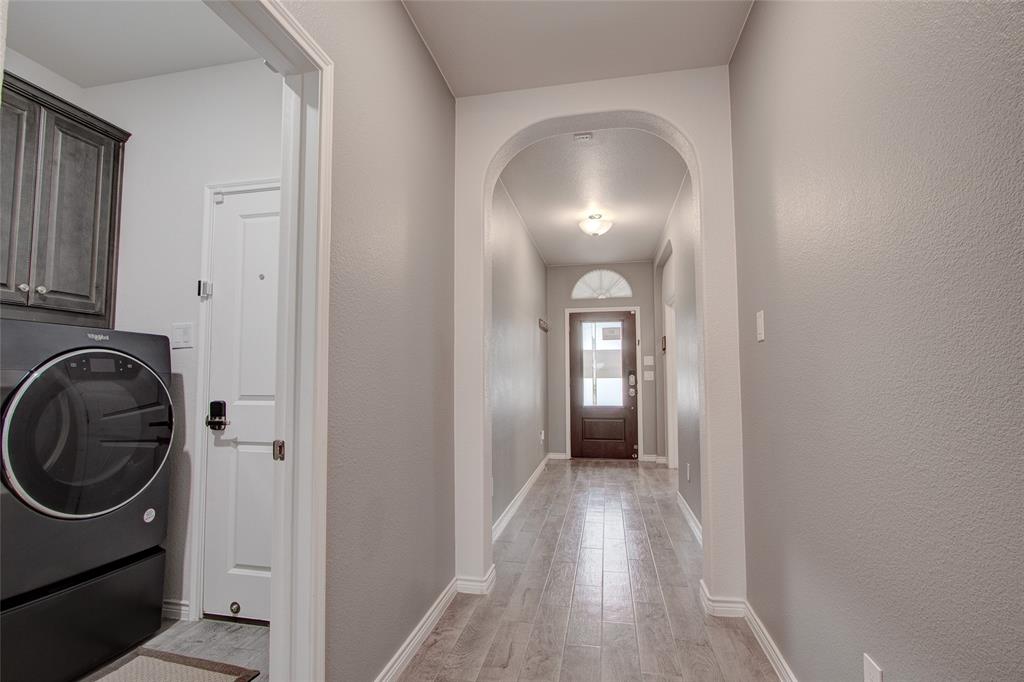 Travis Ranch Ph 3c Heath - Residential Lease