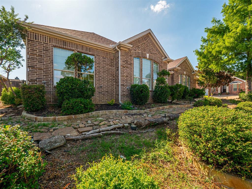 5100 Tacoma Drive
