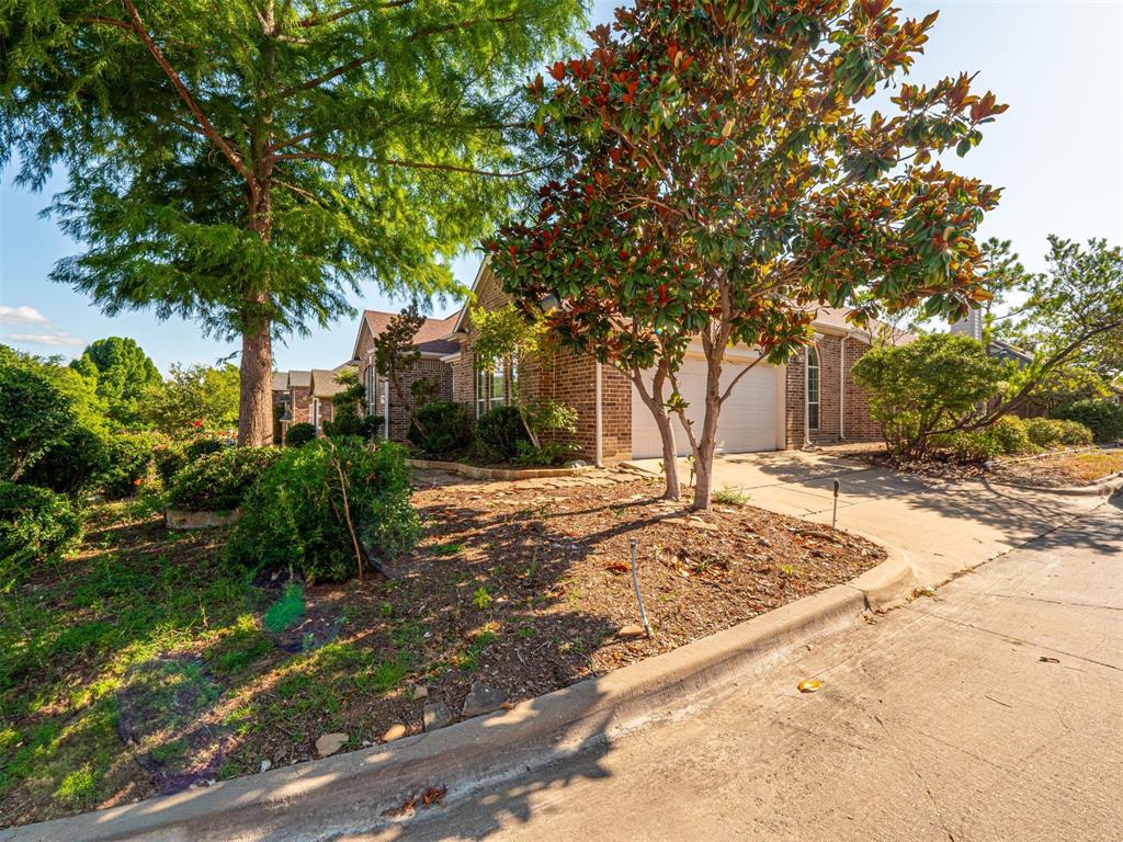 5100 Tacoma Drive