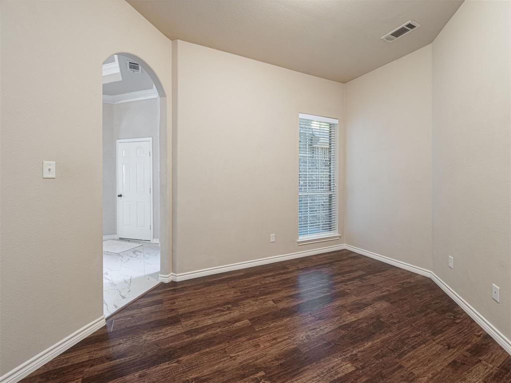 5100 Tacoma Drive