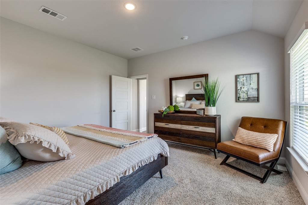 Pattons Mill Road Add - Residential