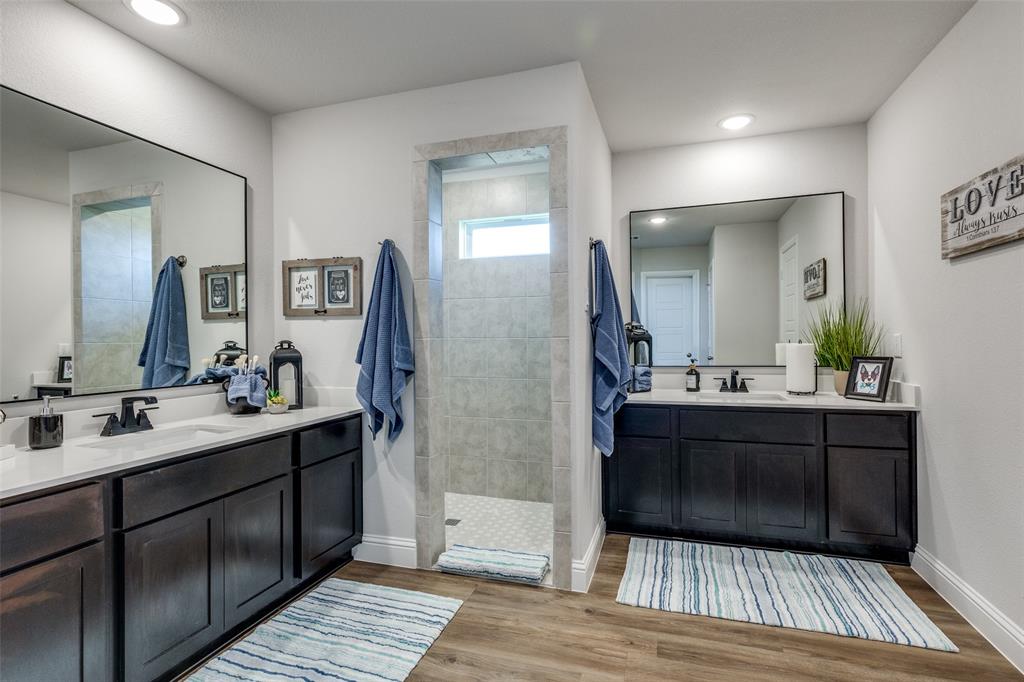 Pattons Mill Road Add - Residential