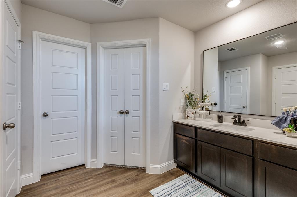 Pattons Mill Road Add - Residential