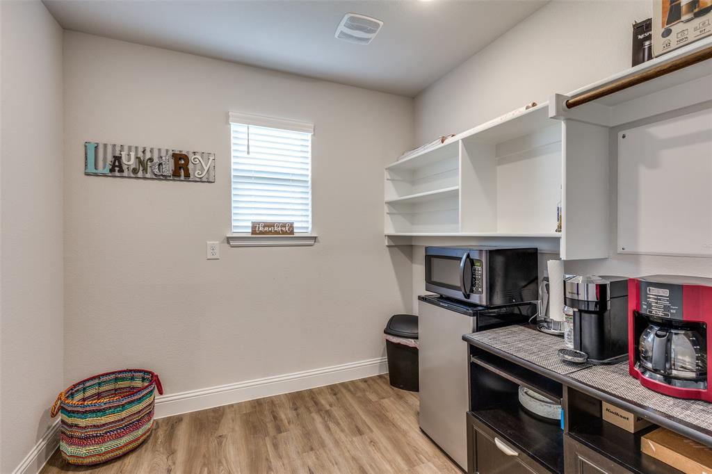 Pattons Mill Road Add - Residential