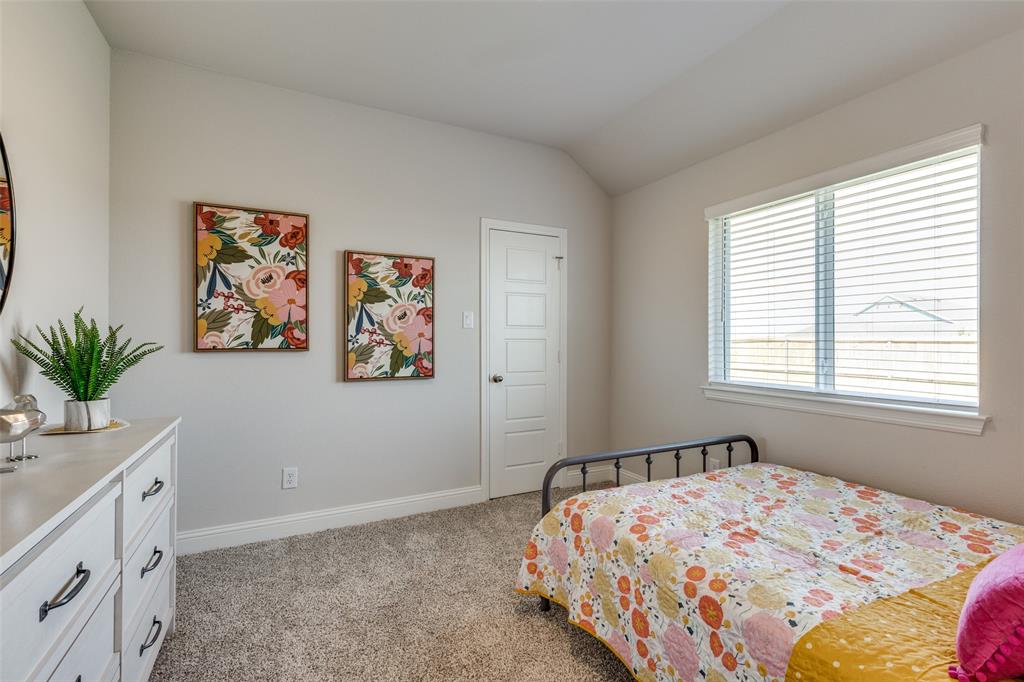 Pattons Mill Road Add - Residential