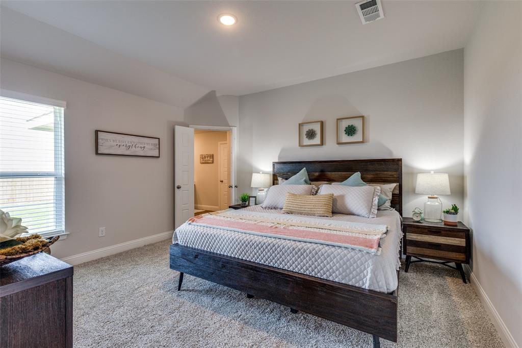 Pattons Mill Road Add - Residential