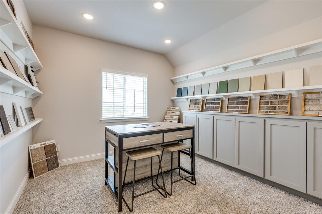 Pattons Mill Road Add - Residential