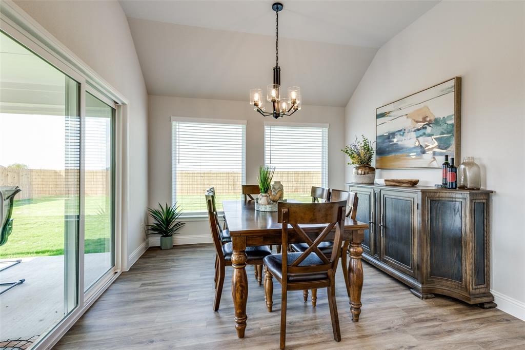 Pattons Mill Road Add - Residential