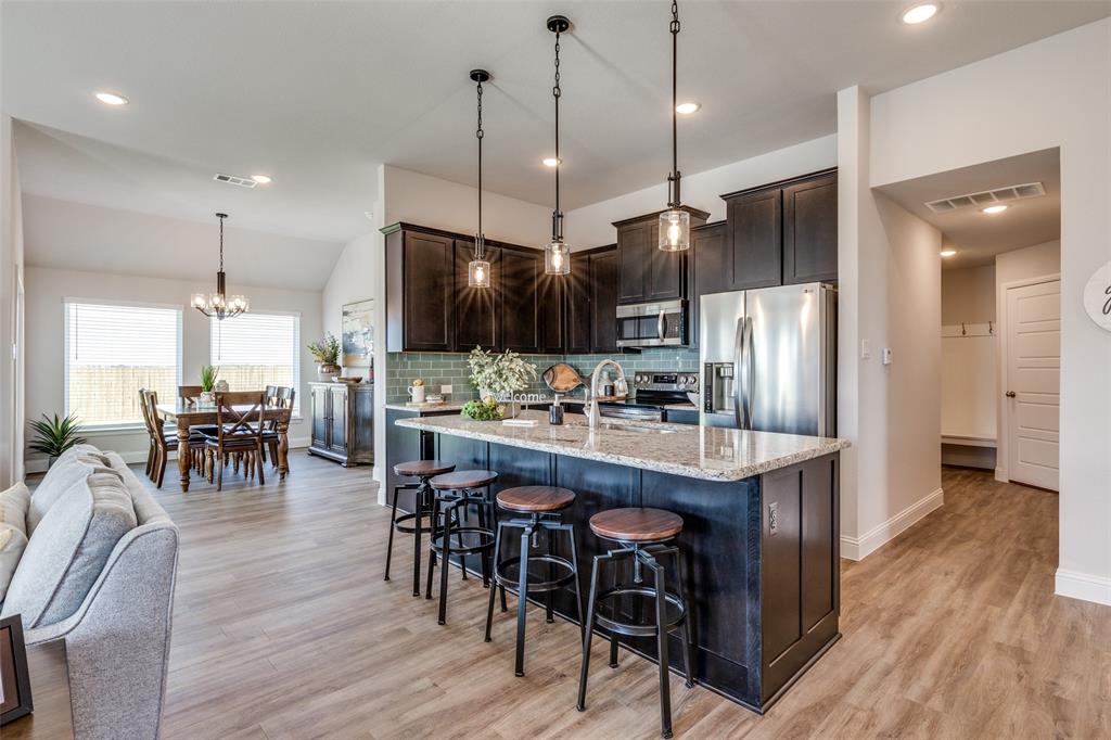 Pattons Mill Road Add - Residential