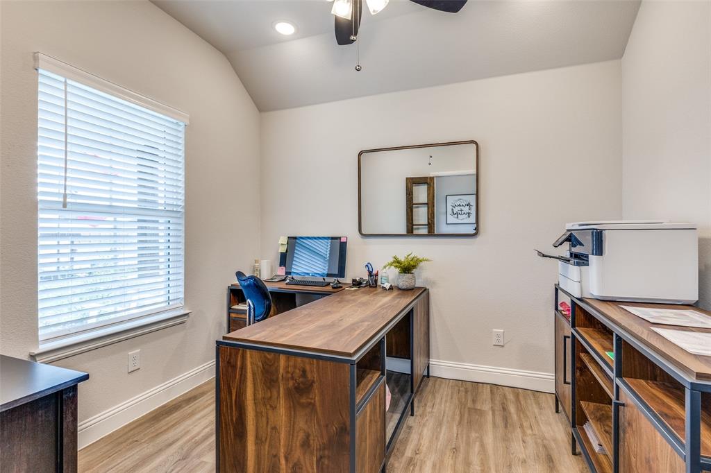 Pattons Mill Road Add - Residential