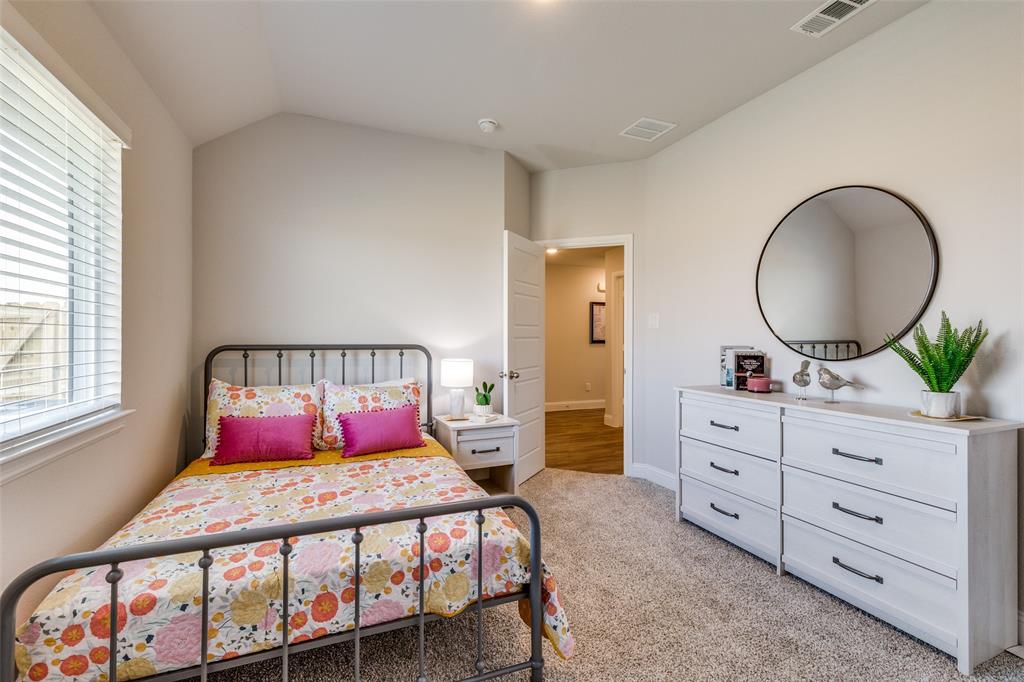 Pattons Mill Road Add - Residential