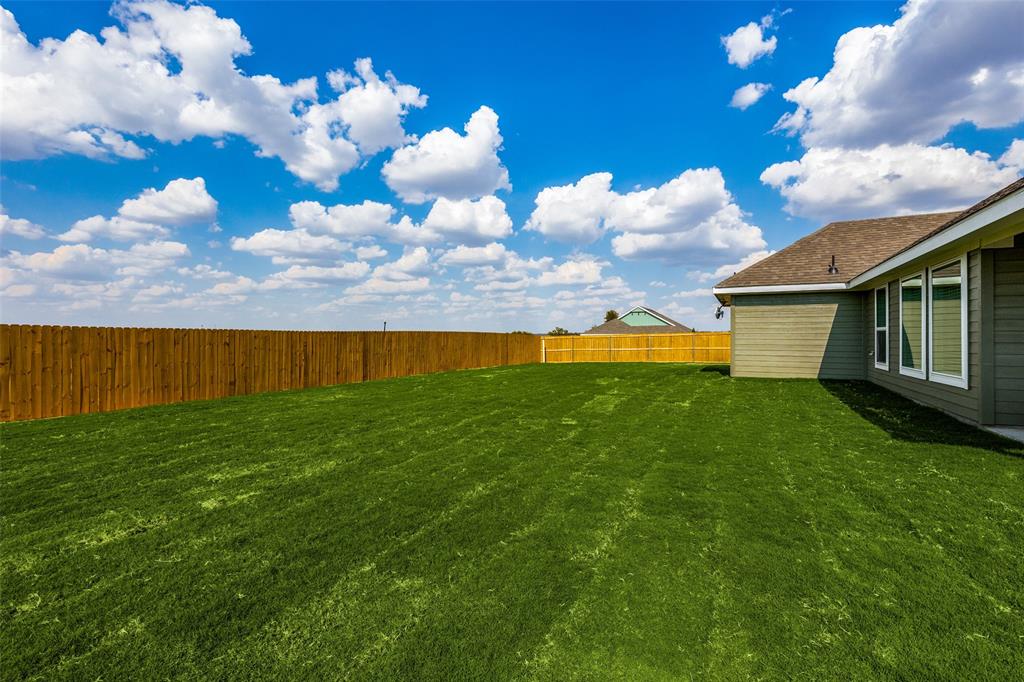 Pattons Mill Road Add - Residential