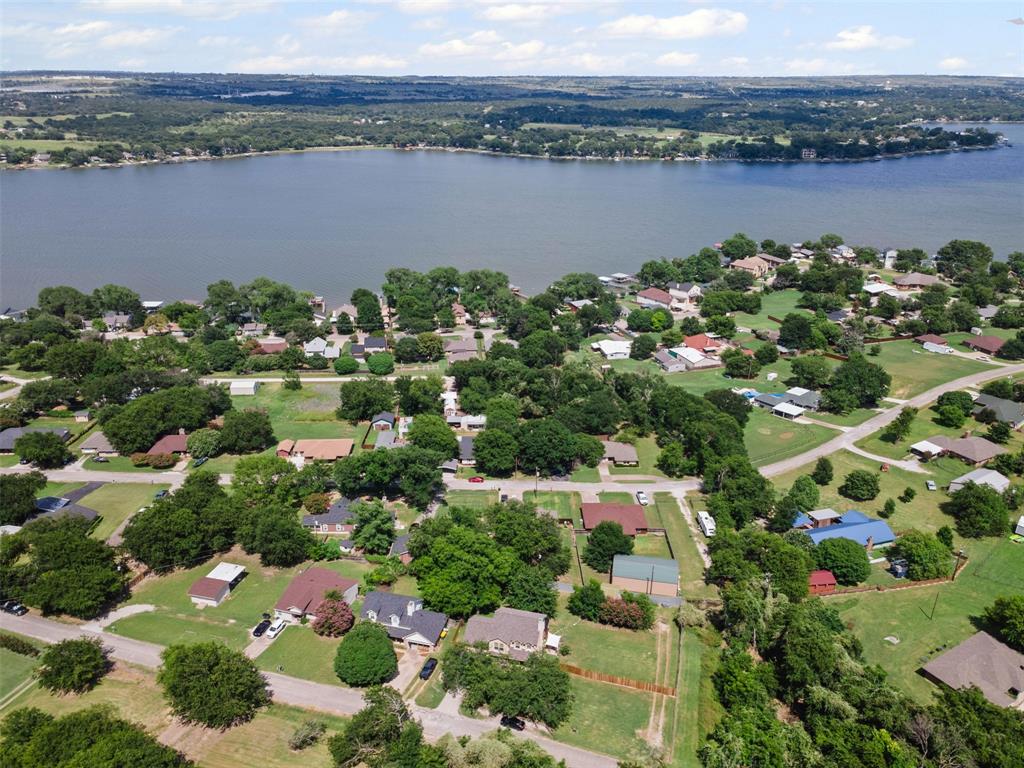 17 Coronado Trail