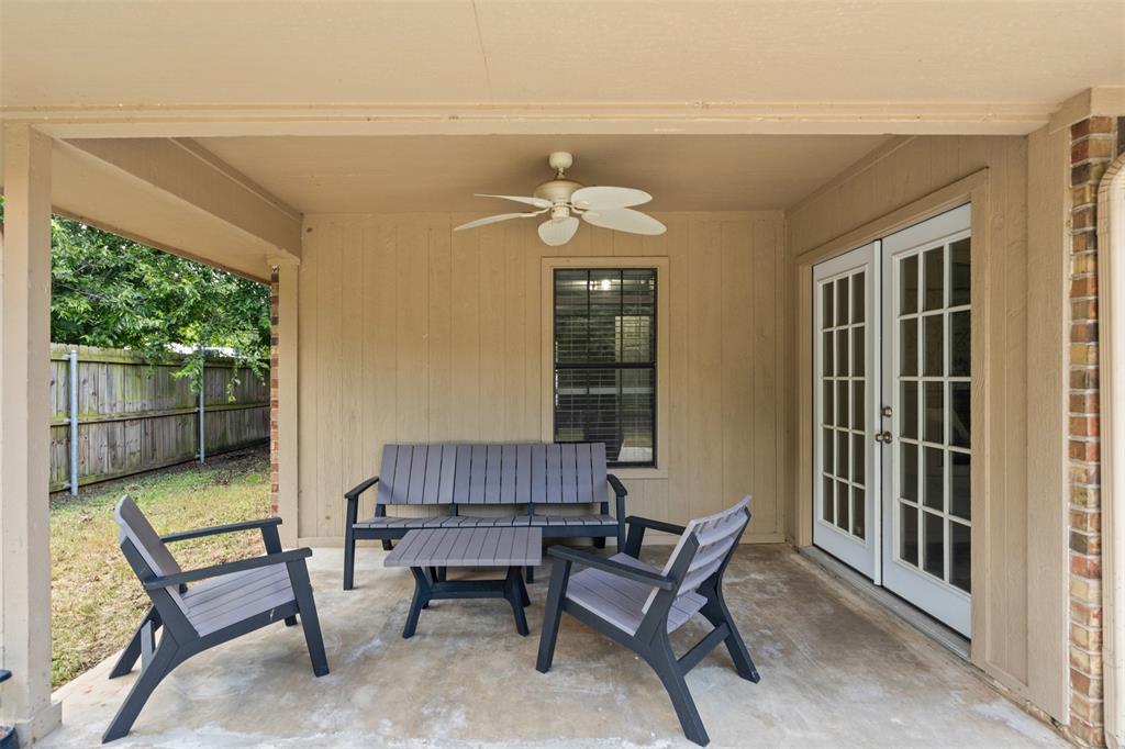 17 Coronado Trail