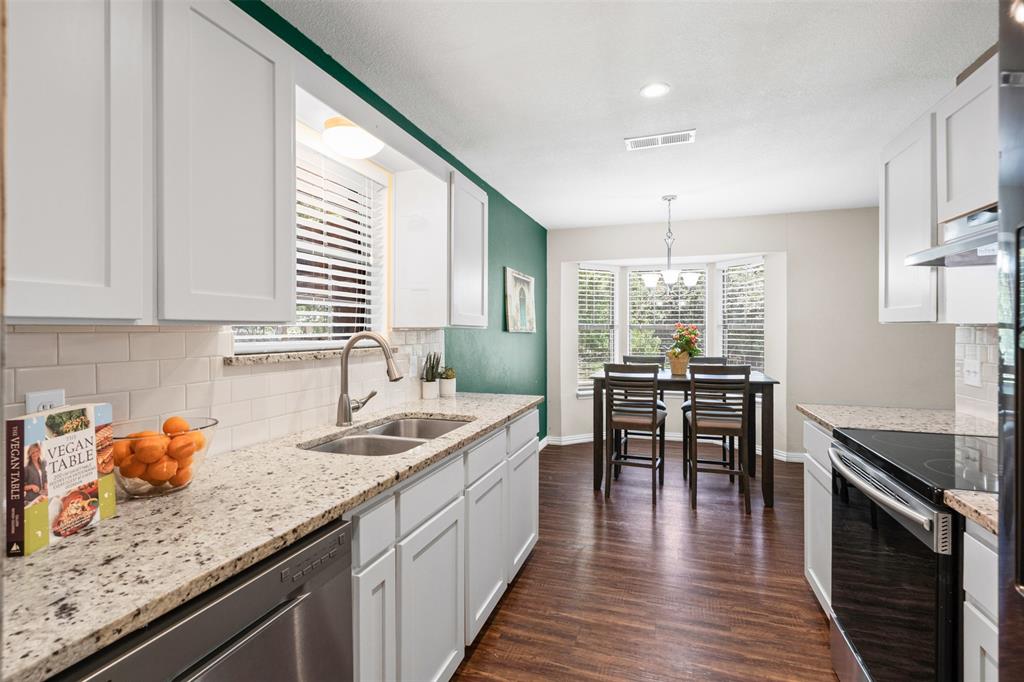 17 Coronado Trail