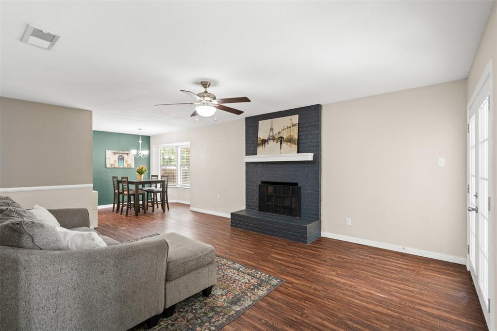 17 Coronado Trail