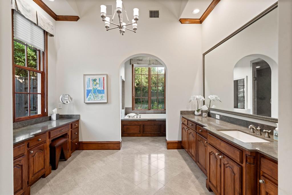 Waggoner Place - Residential