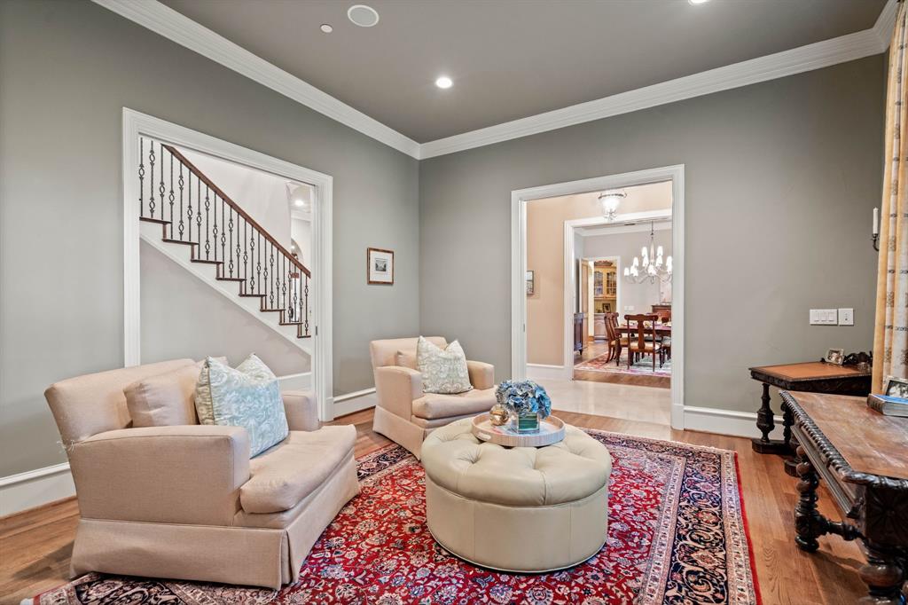 Waggoner Place - Residential