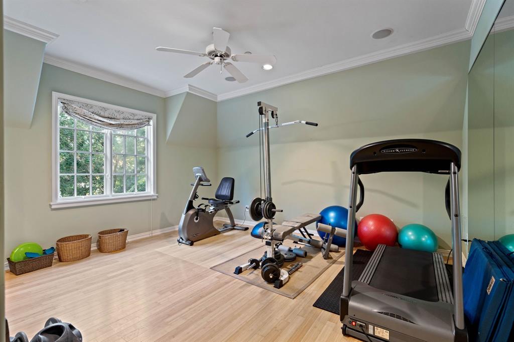 Waggoner Place - Residential