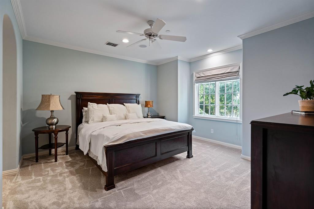 Waggoner Place - Residential