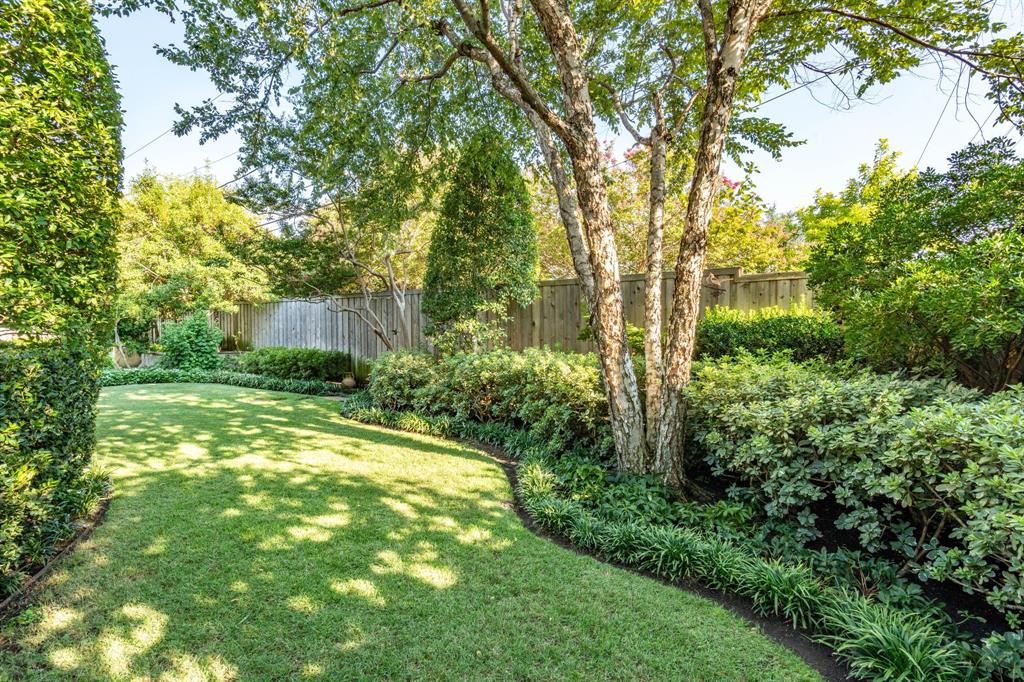 Waggoner Place - Residential