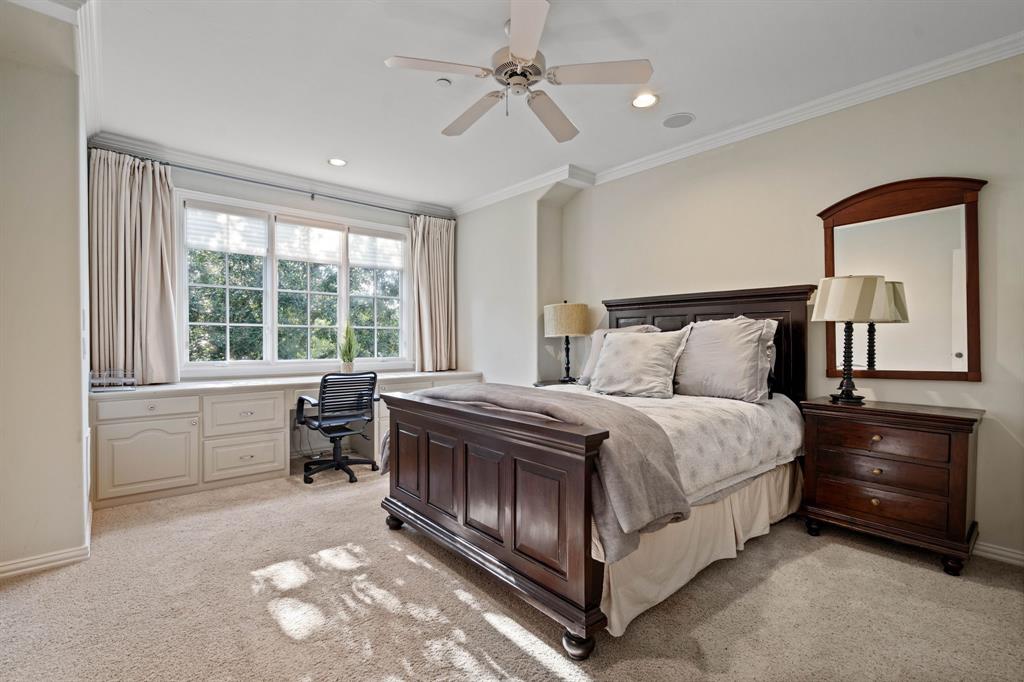 Waggoner Place - Residential