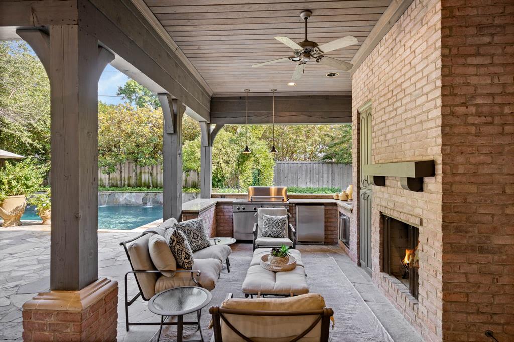 Waggoner Place - Residential