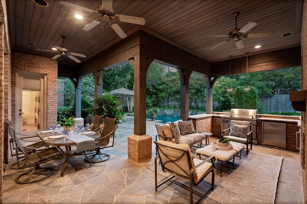 Waggoner Place - Residential