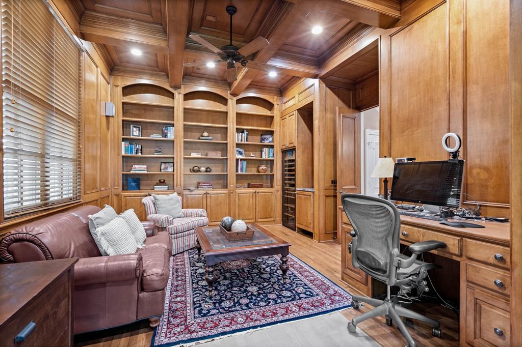 Waggoner Place - Residential