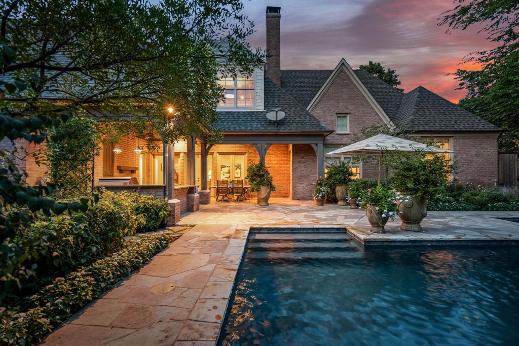 Waggoner Place - Residential